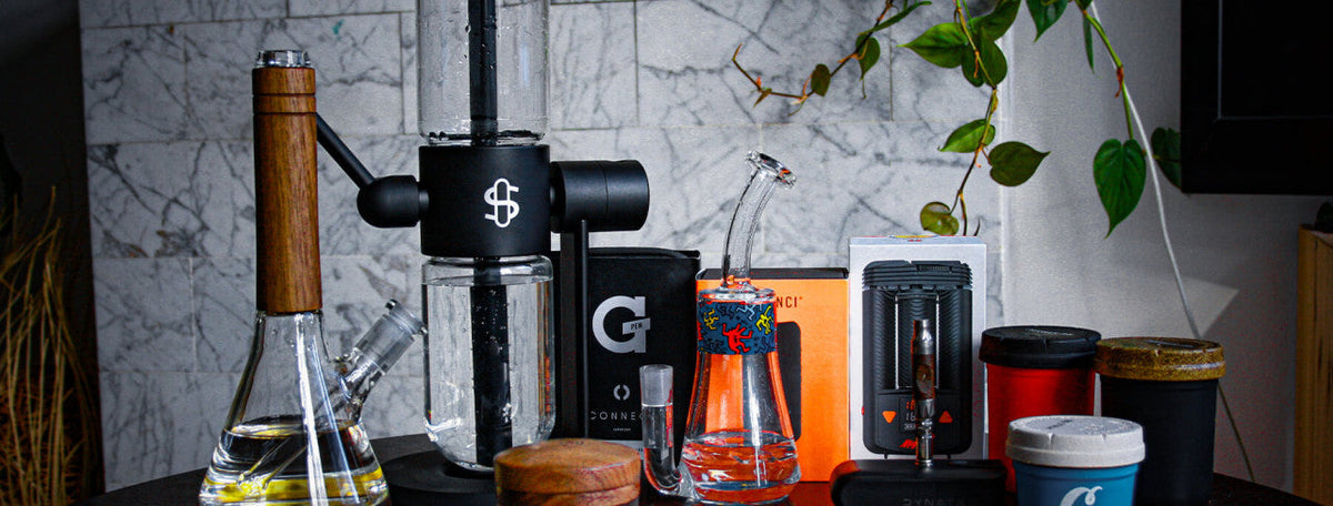 can you smoke vape juice in a bong Why use vaporizer with a water pipe? cat-pods Size:Strawberry Tonic PAX vs Mighty Plus