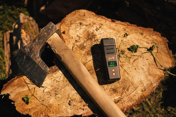The 10 best vaporizers for 2025: discover the best options for every v The 10 best vaporizers for 2025: discover the best options for every v