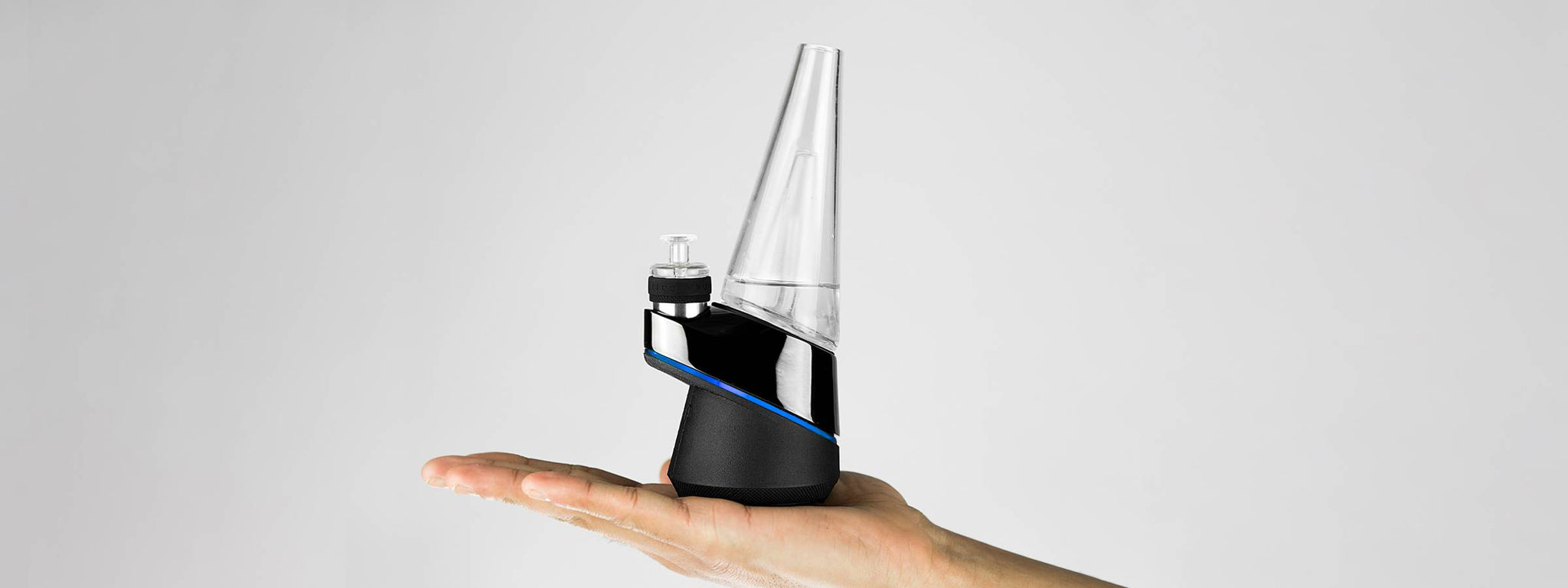 vape wasser Darf Vape Ins Handgepäck Can You Take Vapes in Hand Luggage? Complete Guide  for 2025 main image 0