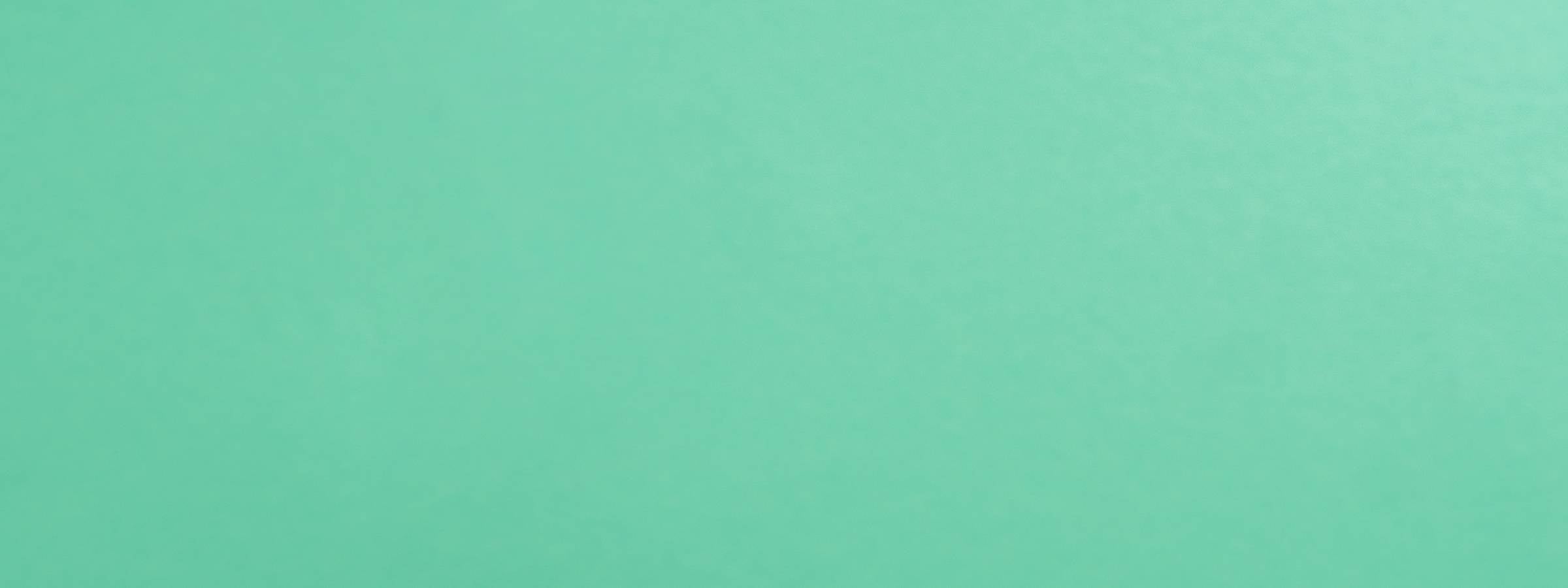 Debunking the convection vaporizer myth