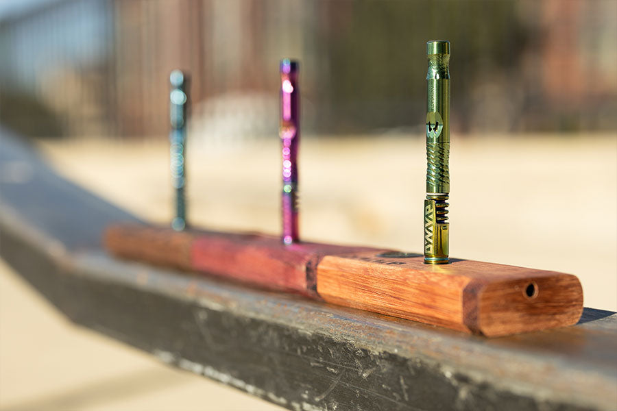 Guide: How to Choose the Best Vaping Pen for You | Vaposhop Guide: How to Choose the Best Vaping Pen for You | Vaposhop