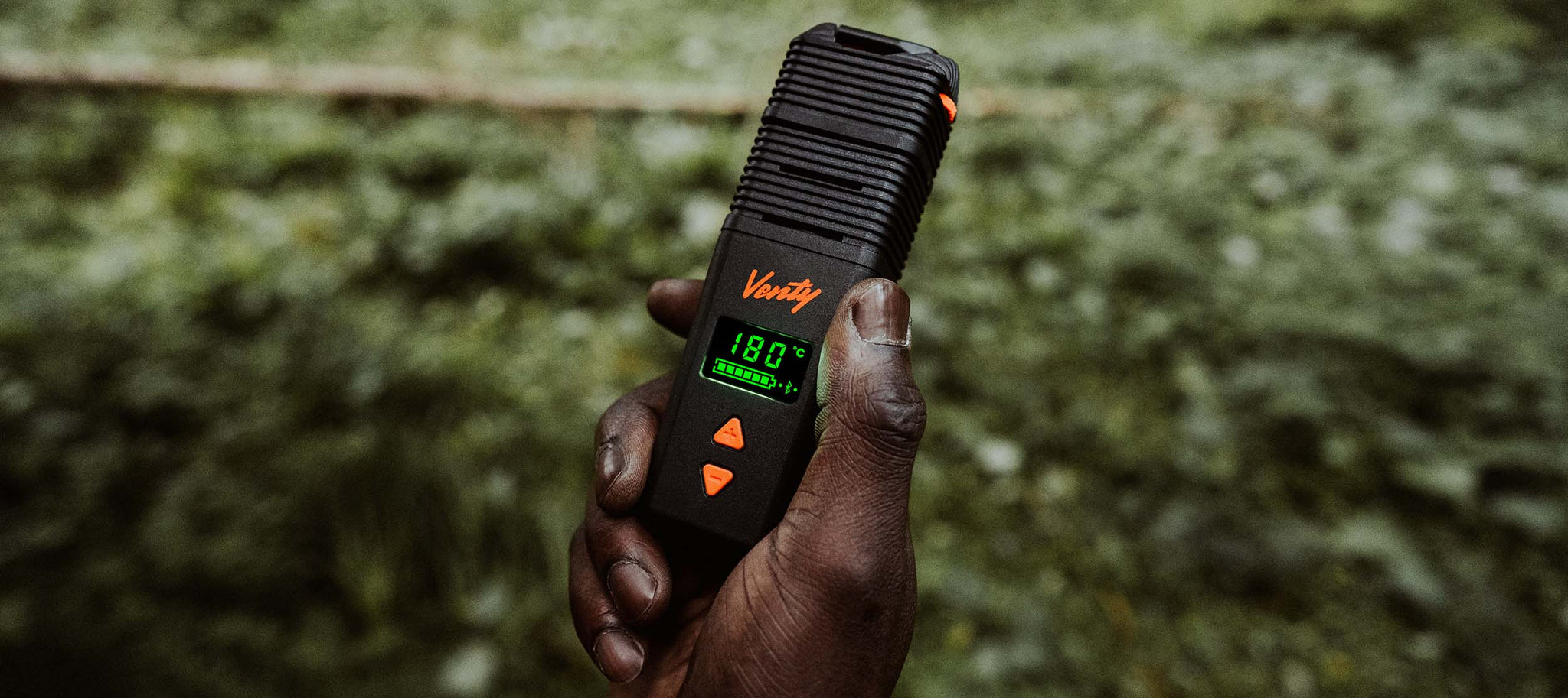 elfbar elfa kaufen Full Test and Review of the VENTY Vaporizer