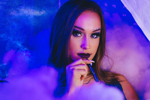 Beginners Guide To Vape Pens Properly - VapoShop Blog Beginners Guide To Vape Pens Properly - VapoShop Blog