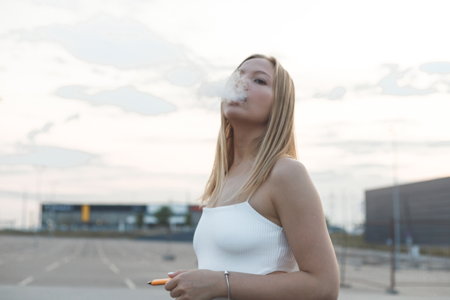 Top 10 Best Dry Herb Vaporizers in 2026 - Get yours now! - Vaposhop