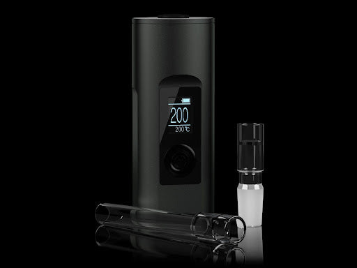 Extend the battery life of your vaporizer: tips from VapoShop Extend the battery life of your vaporizer: tips from VapoShop