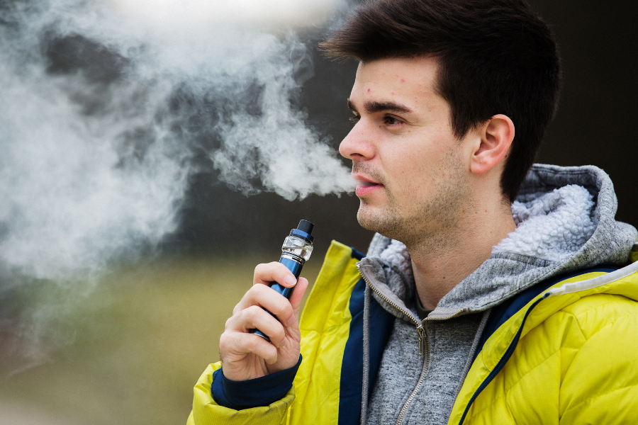 Looking for Cheap Vape Under 150? These Are the Best in 2026! Looking for Cheap Vape Under 150? These Are the Best in 2026!