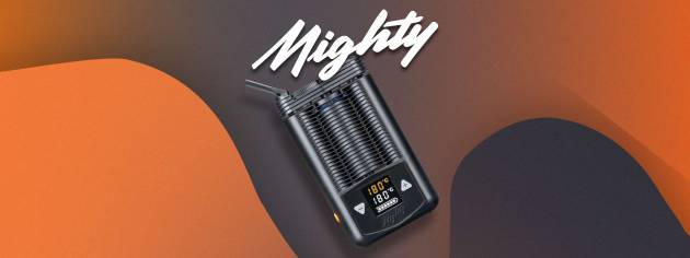 Mighty vs Crafty+ Vaporizer Comparison - VapoShop Blog Mighty vs Crafty+ Vaporizer Comparison - VapoShop Blog