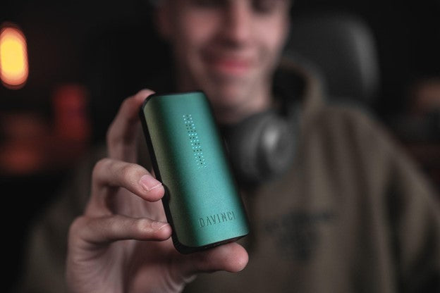 vap technology VAP Technology main image 1