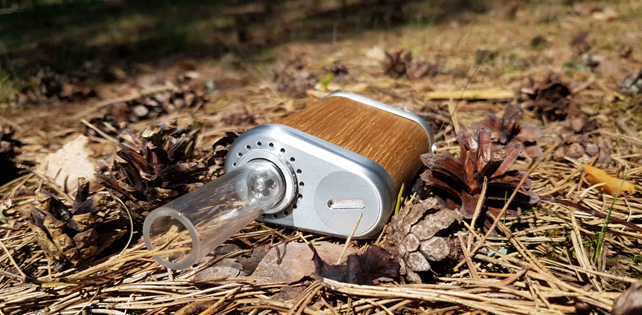 elfbar elfa master akku Tinymight 2 Vaporizer