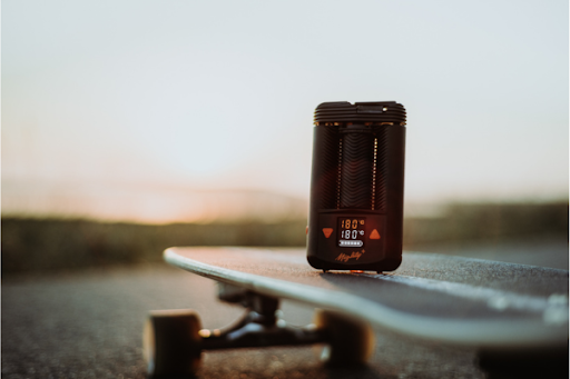 Tips for Extending the Battery Life of Your Vaporizer Tips for Extending the Battery Life of Your Vaporizer