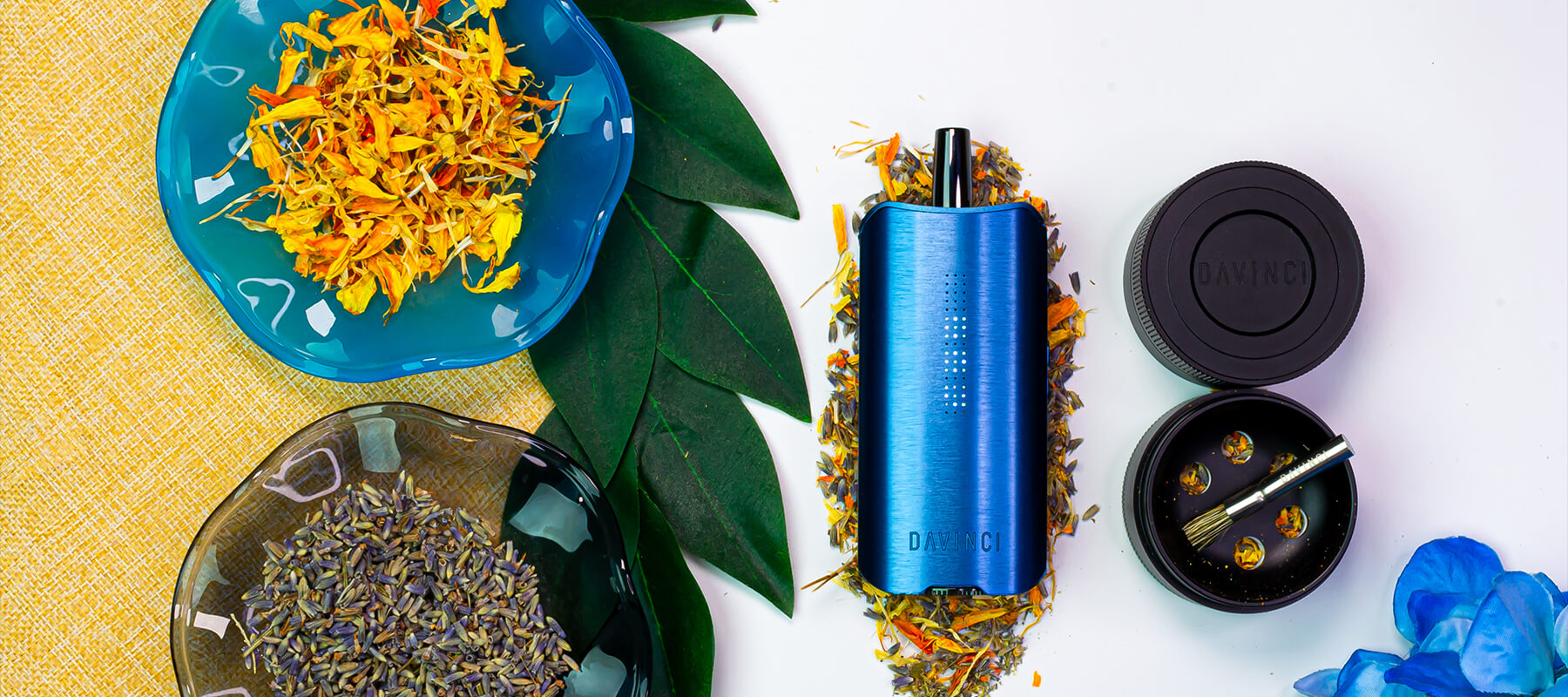 elfbar elfa kaufen Buy Dry Herb Vaporizers