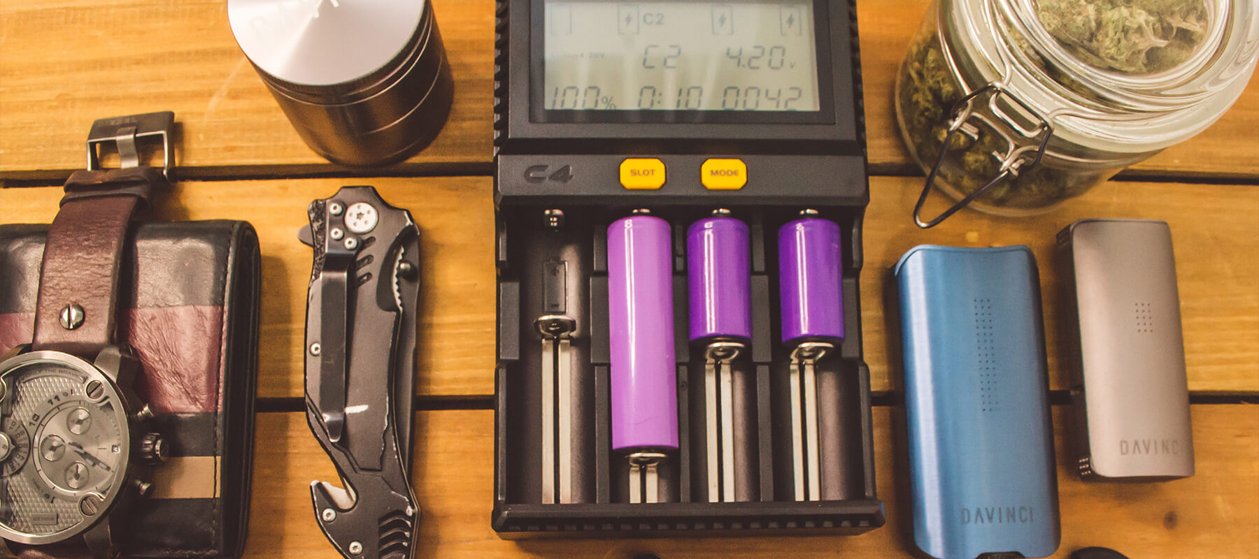 lost vape bf Geekvape Aegis Not Reading Battery GEEKVAPE Aegis Legend 5