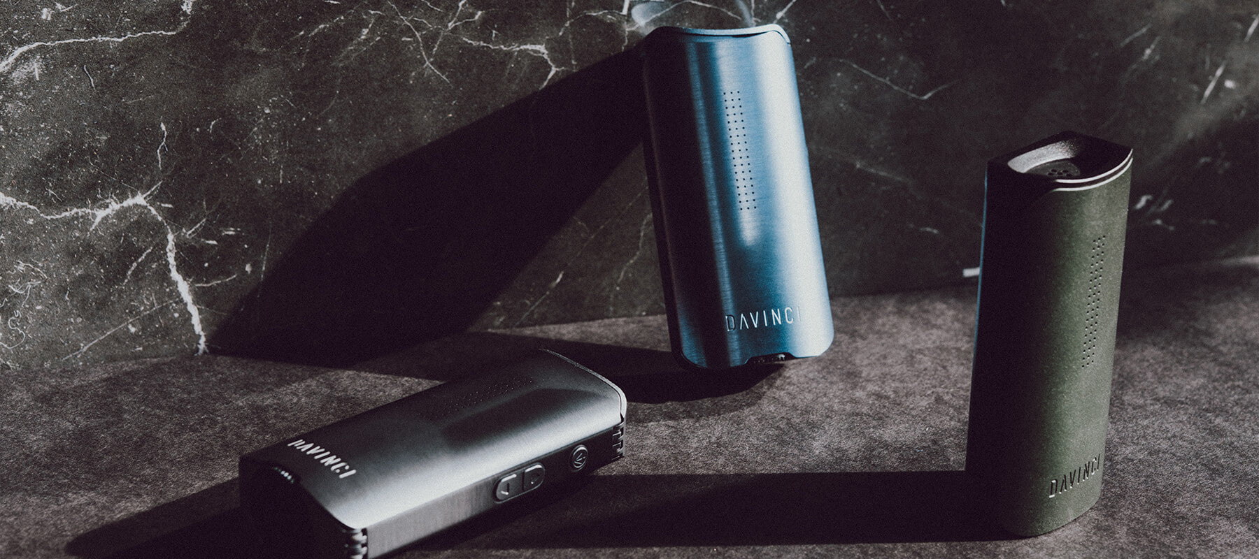 elfbar elfa kaufen The DaVinci IQC is a weed vape that does everything right