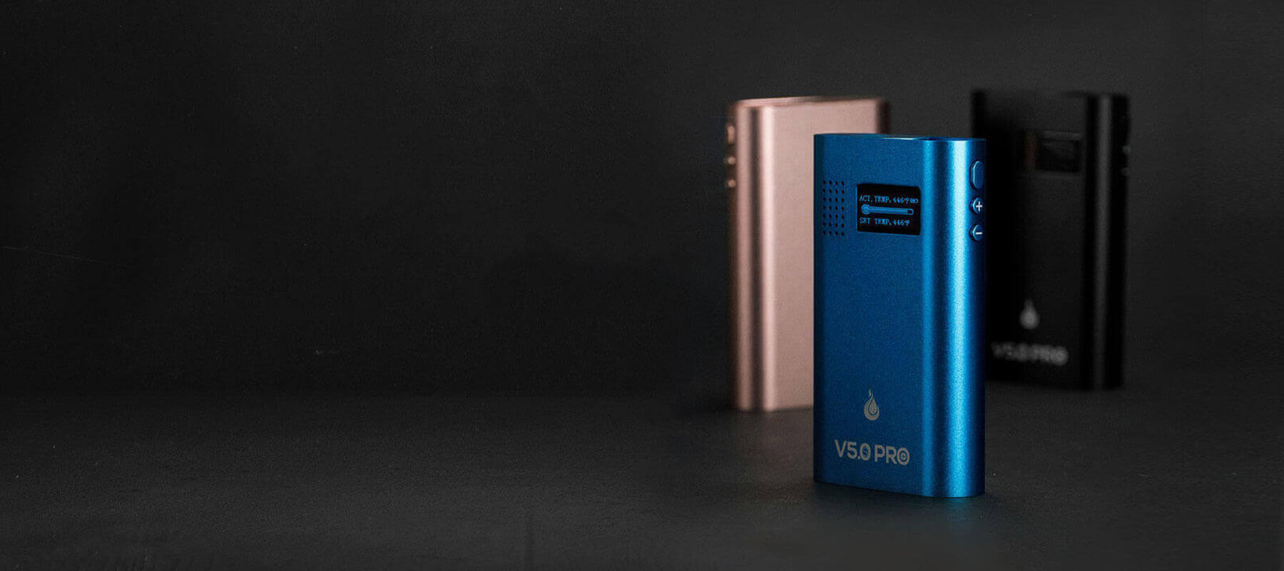 Flowermate Vaporizers: Best Aromatherapy Vapes - VapoShop Flowermate Vaporizers: Best Aromatherapy Vapes - VapoShop