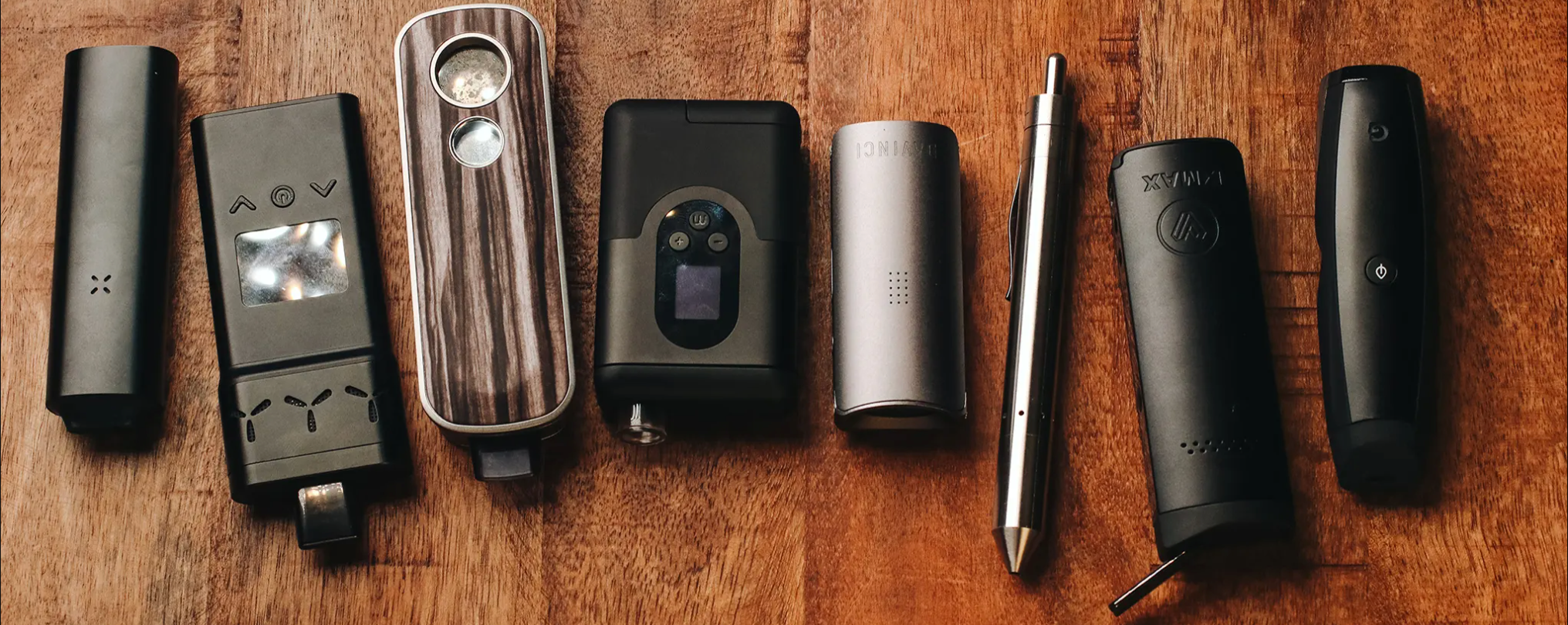 Best Vapes Under 100 - VapoShop Best Vapes Under 100 - VapoShop