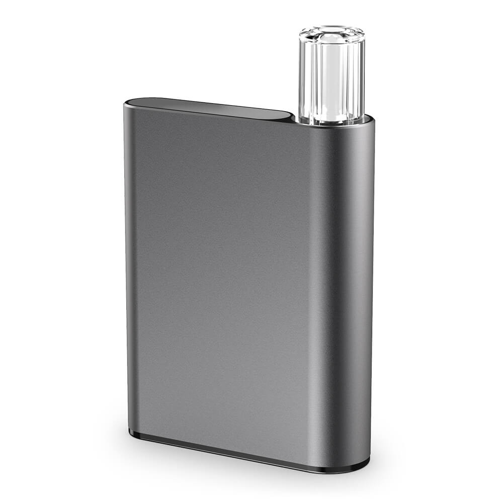 CCELL Palm Battery 550mAh + Charger