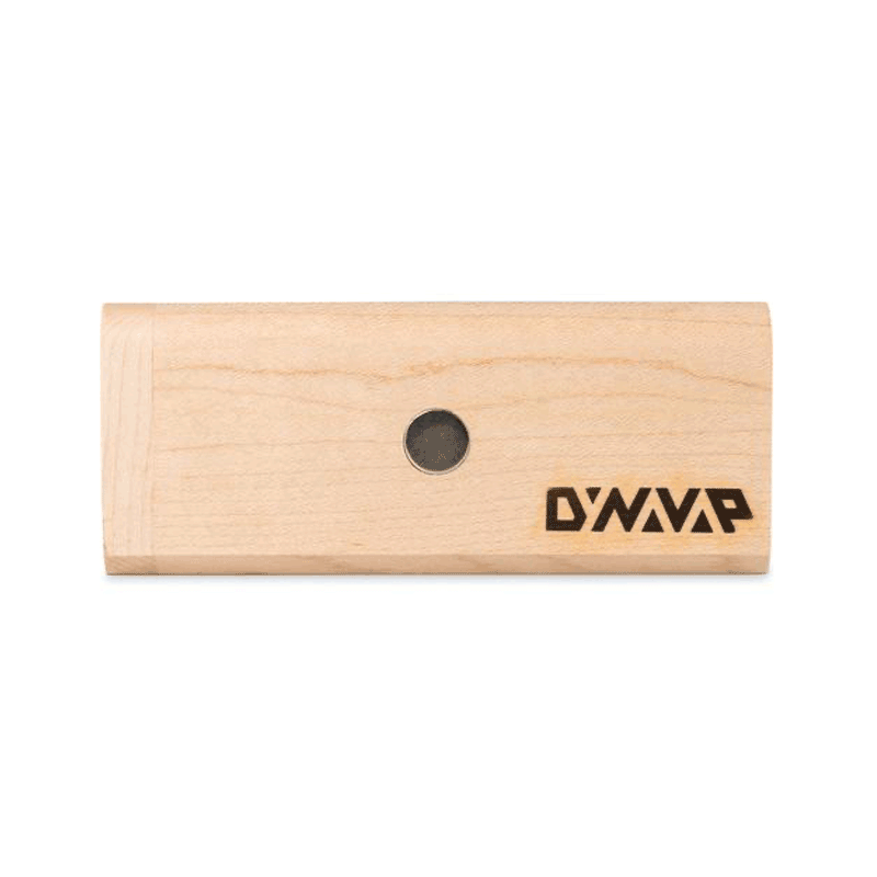 Dynastash