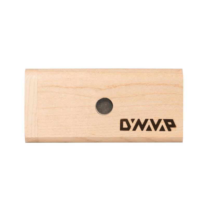 Dynastash