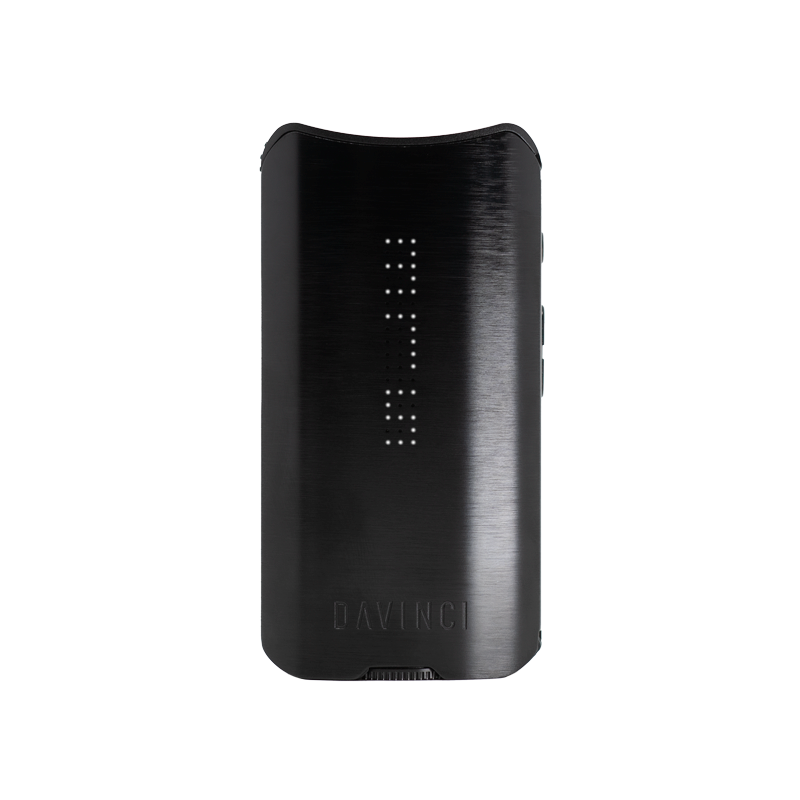DaVinci IQ3 - Portable vaporizer