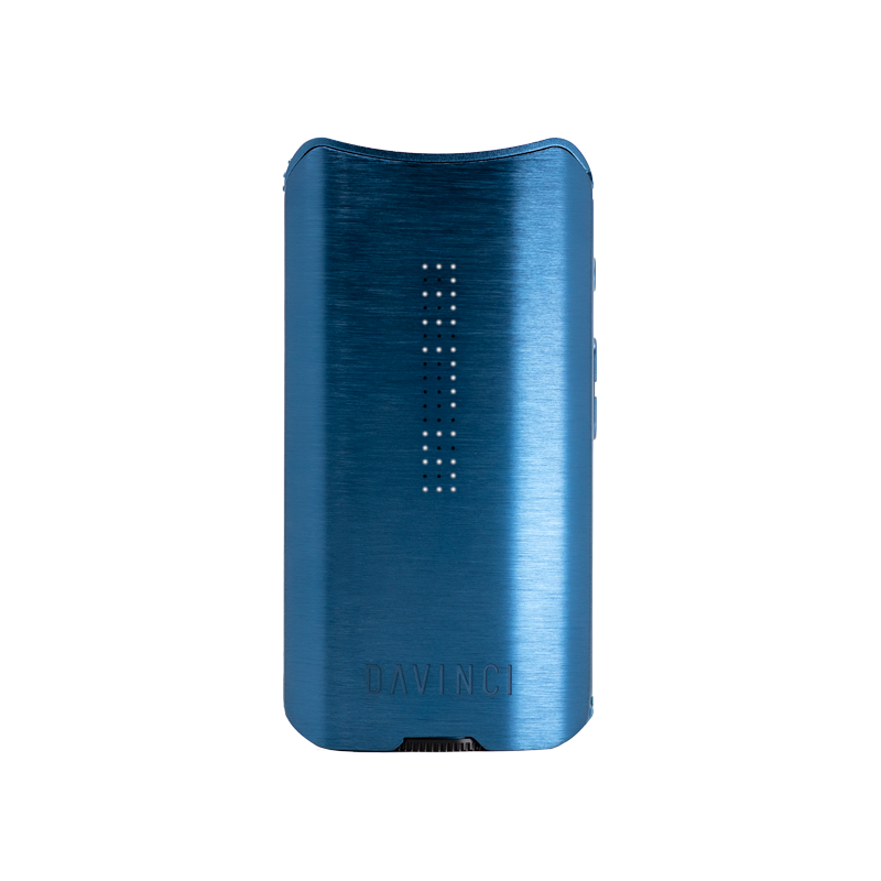 DaVinci IQ3 - Portable vaporizer
