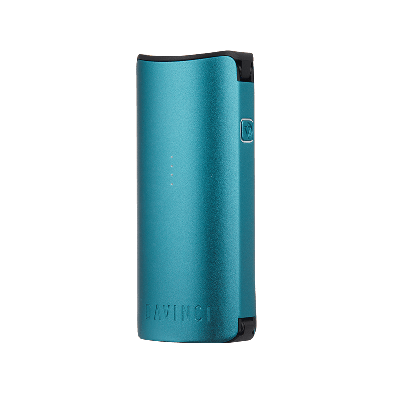 DaVinci Miqro-C Vaporizer