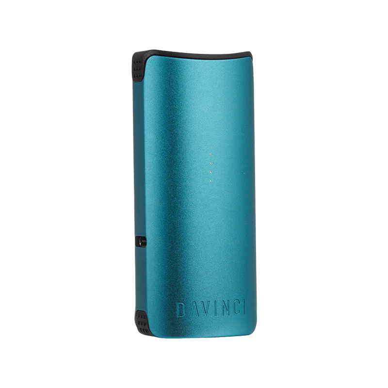 DaVinci Miqro-C Vaporizer