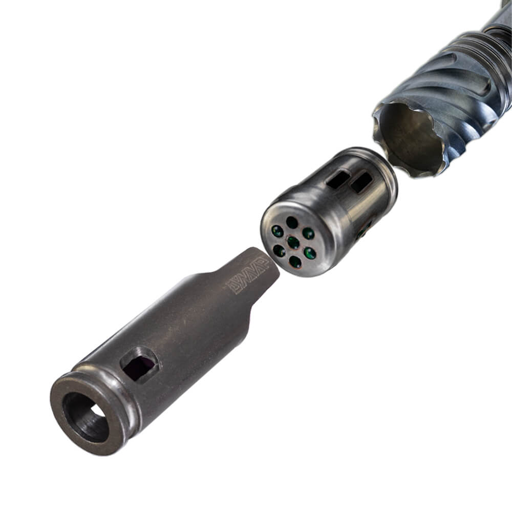 DynaVap The Thermal Hyper Cap