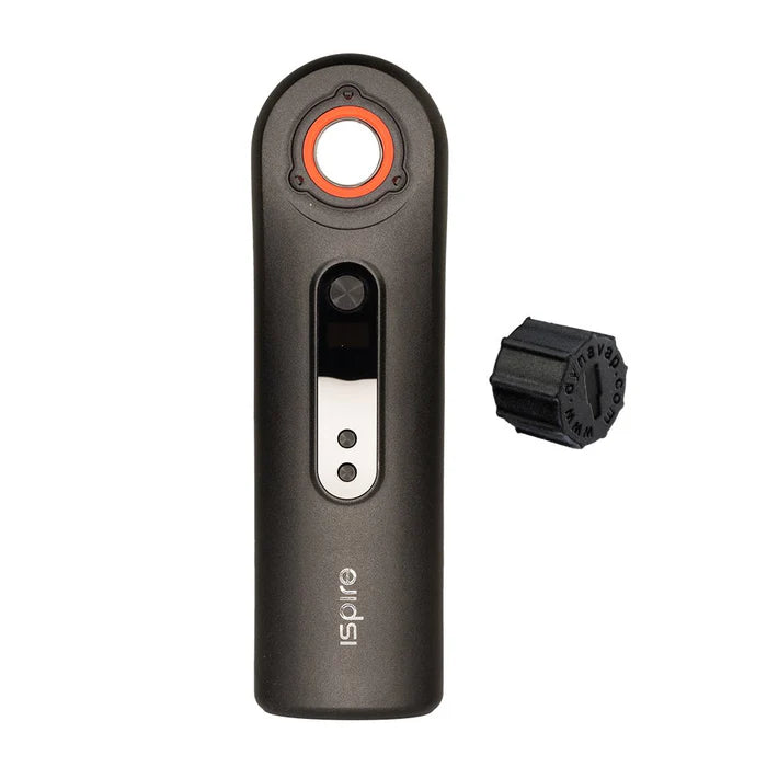 DynaVap Ispire The Wand Induction Heater