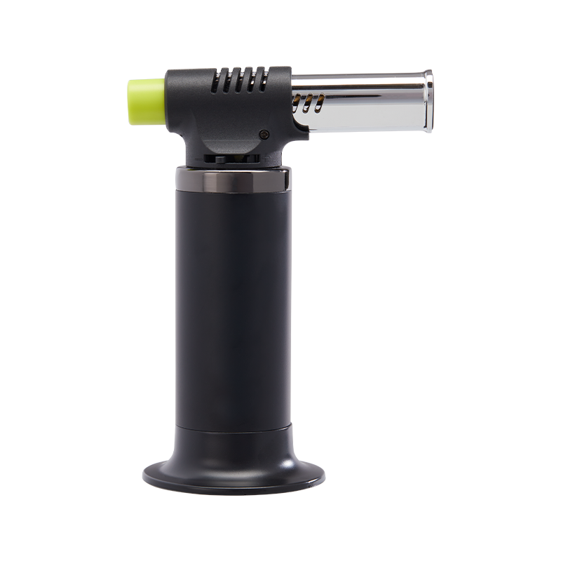 Groove SPARK Button Torch