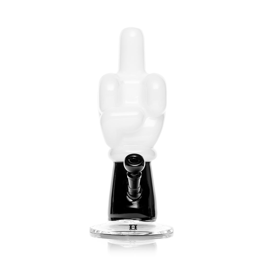 High Jinx Cartoon XL Bong