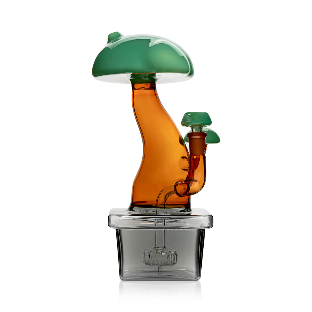 Zen Bonsai Tree XL Bong