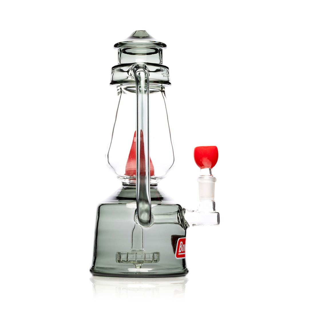 Bowlman Lantern XL Bong