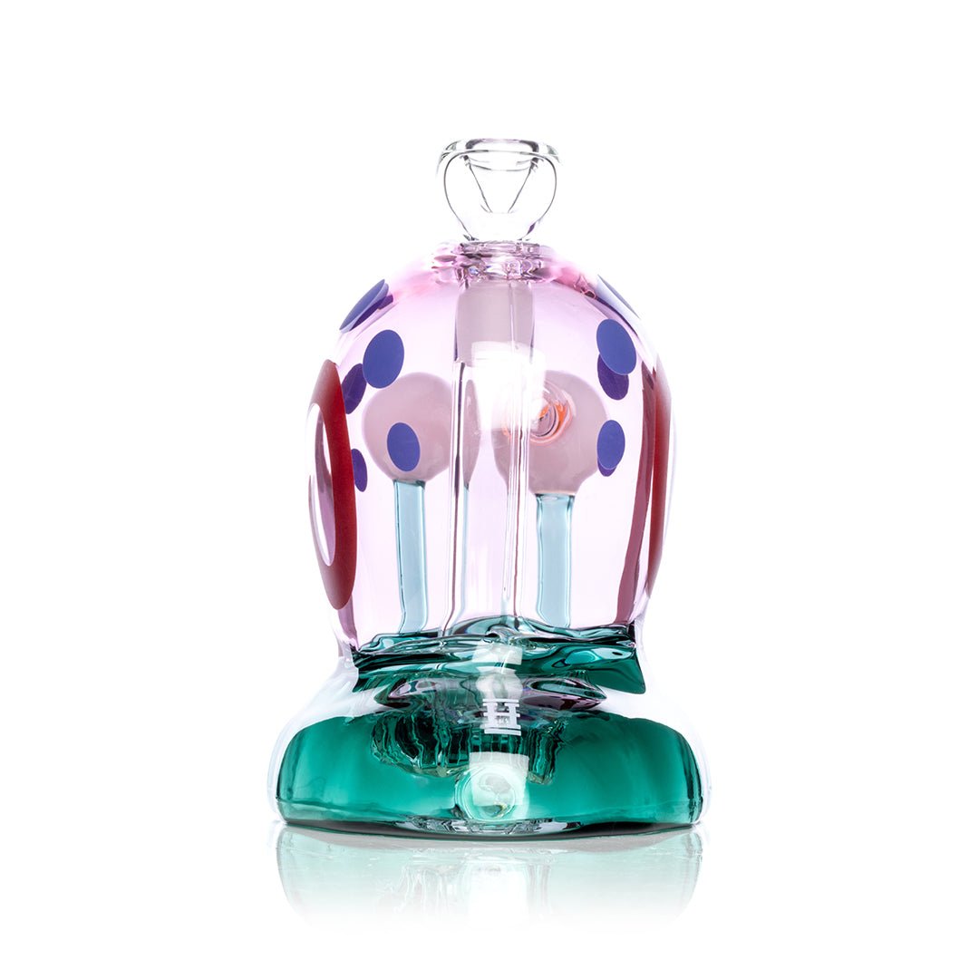 Snail XL Bong