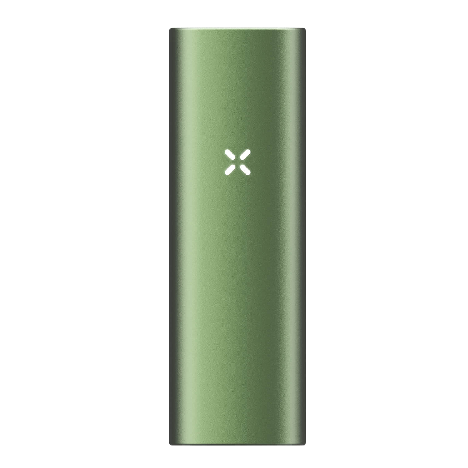 geek-bar vape GEEK Out Your TASTE geek-bar vape GEEK Out Your TASTE