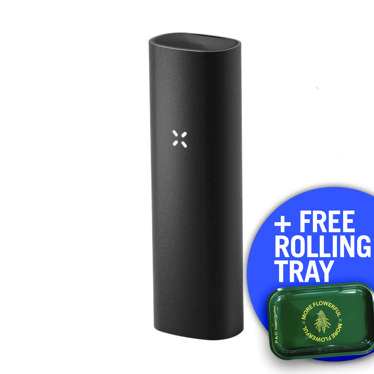 PAX 3 - Device Only