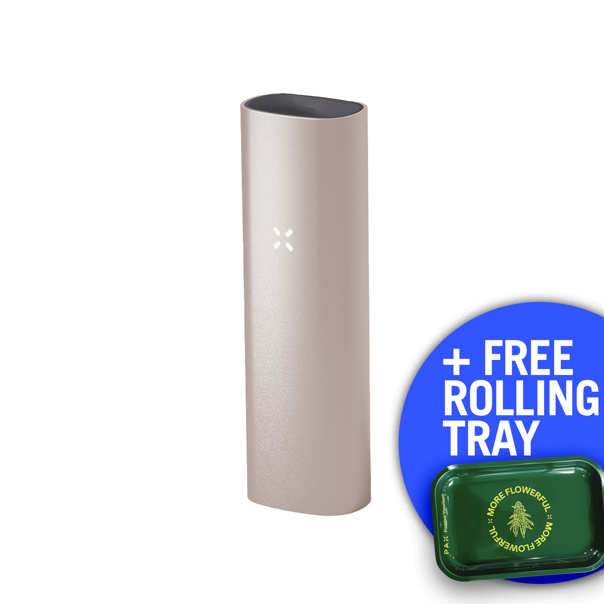 PAX 3 - Device Only