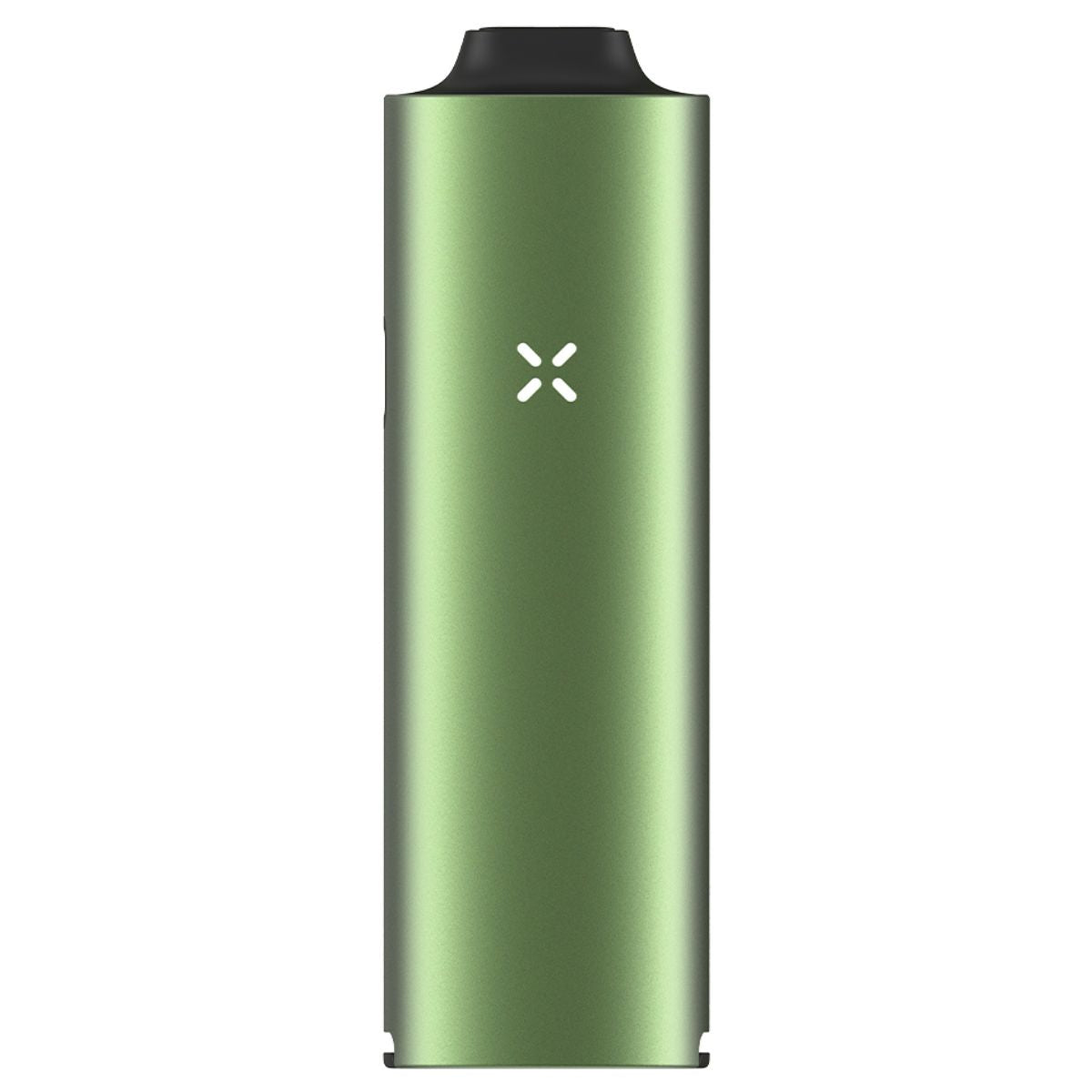 PAX 4 Vaporizer PAX 4 Vaporizer