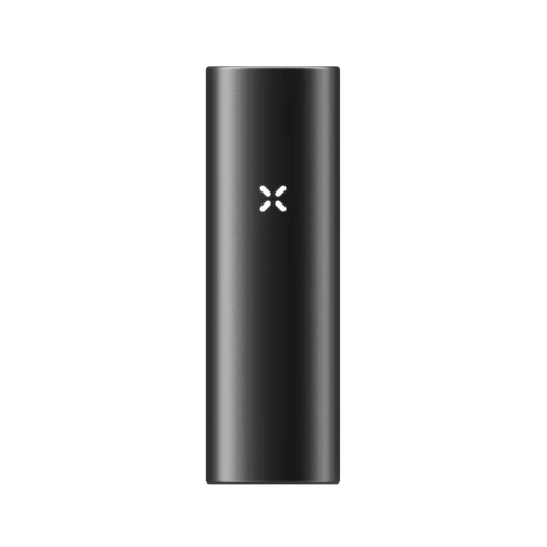 PAX Flow vaporizer black