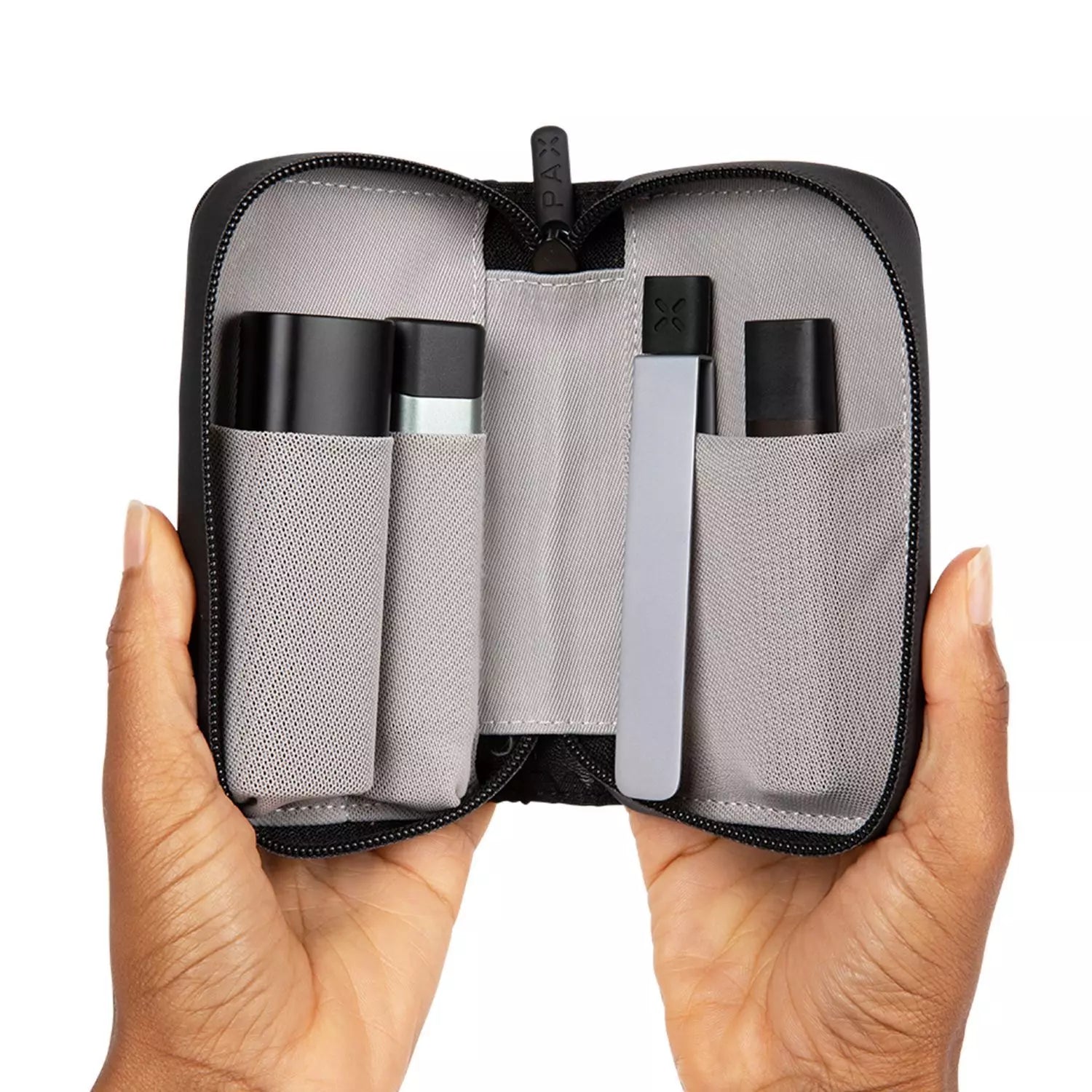 PAX Labs PAX Smell Proof Case Pocket