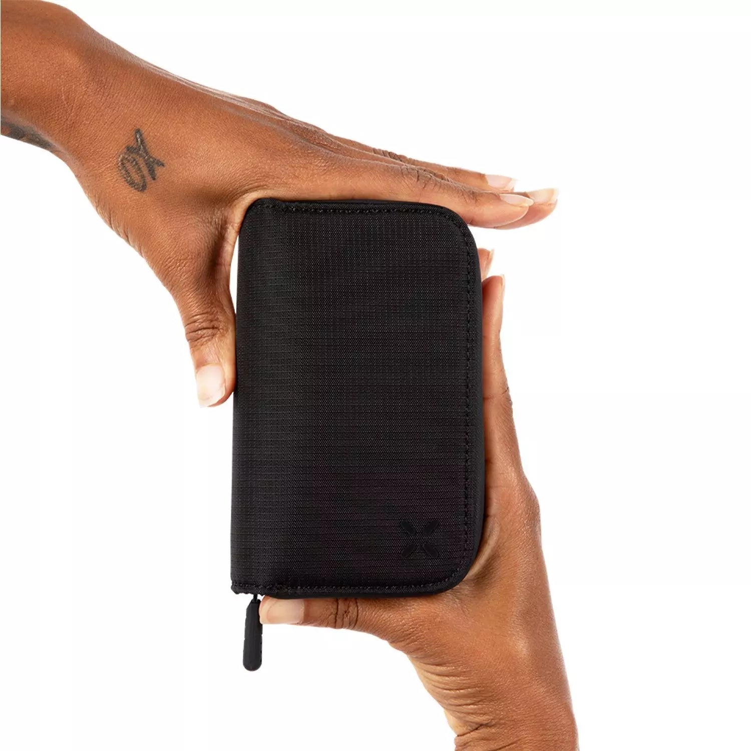 pax 3 smell proof case Voopoo Drag X2 Review: Latest Coil Tech from Voopoo