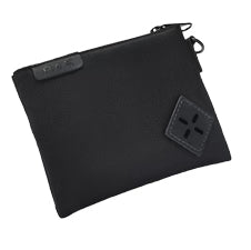 Pax - Stash Bag
