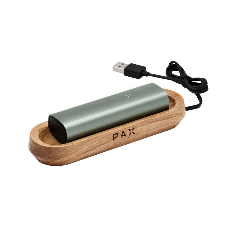 PAX Labs - Charging Tray