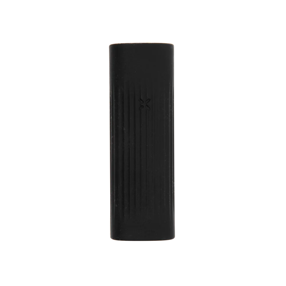 PAX Labs PAX 2, PAX 3, PAX Plus Grip Sleeve