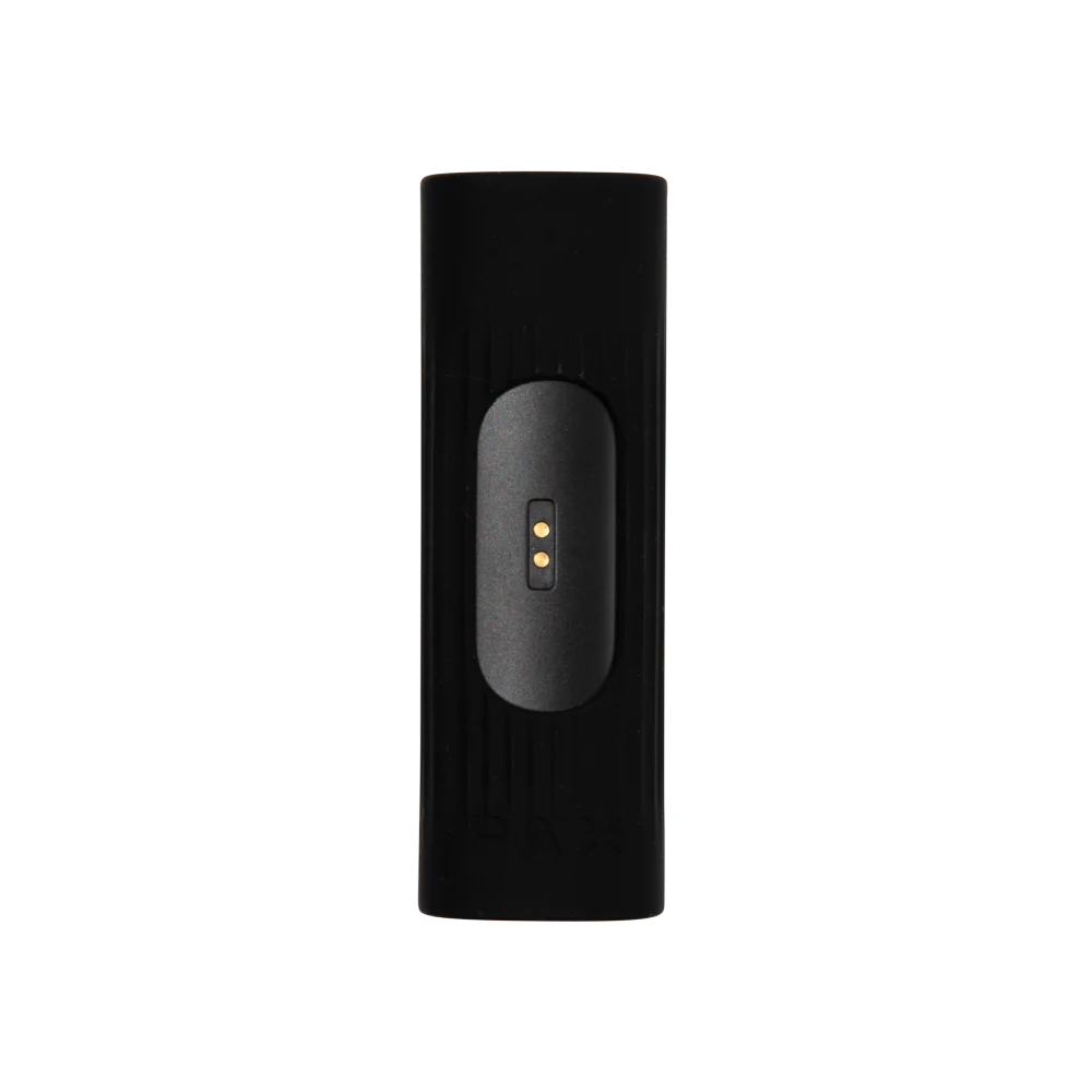 PAX Labs PAX 2, PAX 3, PAX Plus Grip Sleeve