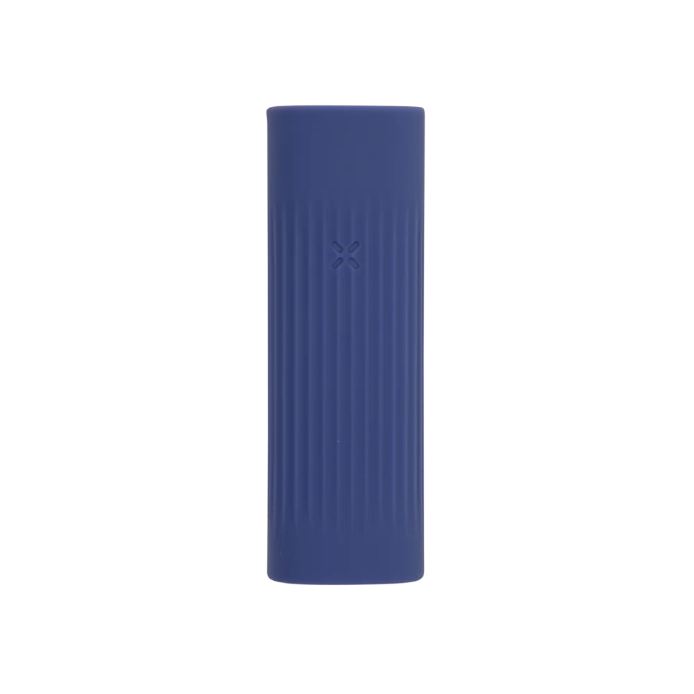 PAX Labs PAX 2, PAX 3, PAX Plus Grip Sleeve