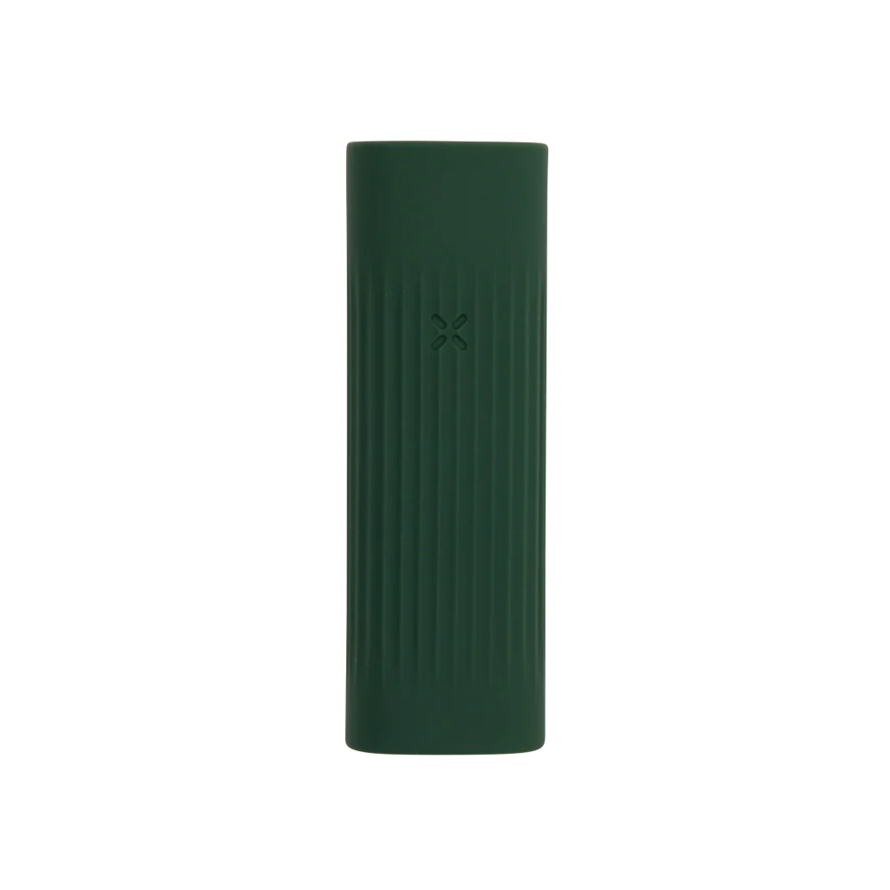 PAX Labs PAX 2, PAX 3, PAX Plus Grip Sleeve