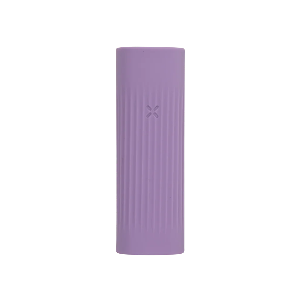 PAX Labs PAX 2, PAX 3, PAX Plus Grip Sleeve