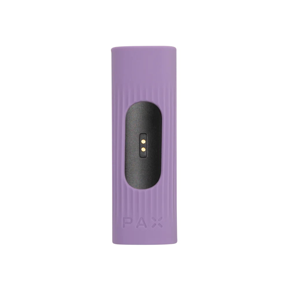 PAX Labs PAX 2, PAX 3, PAX Plus Grip Sleeve