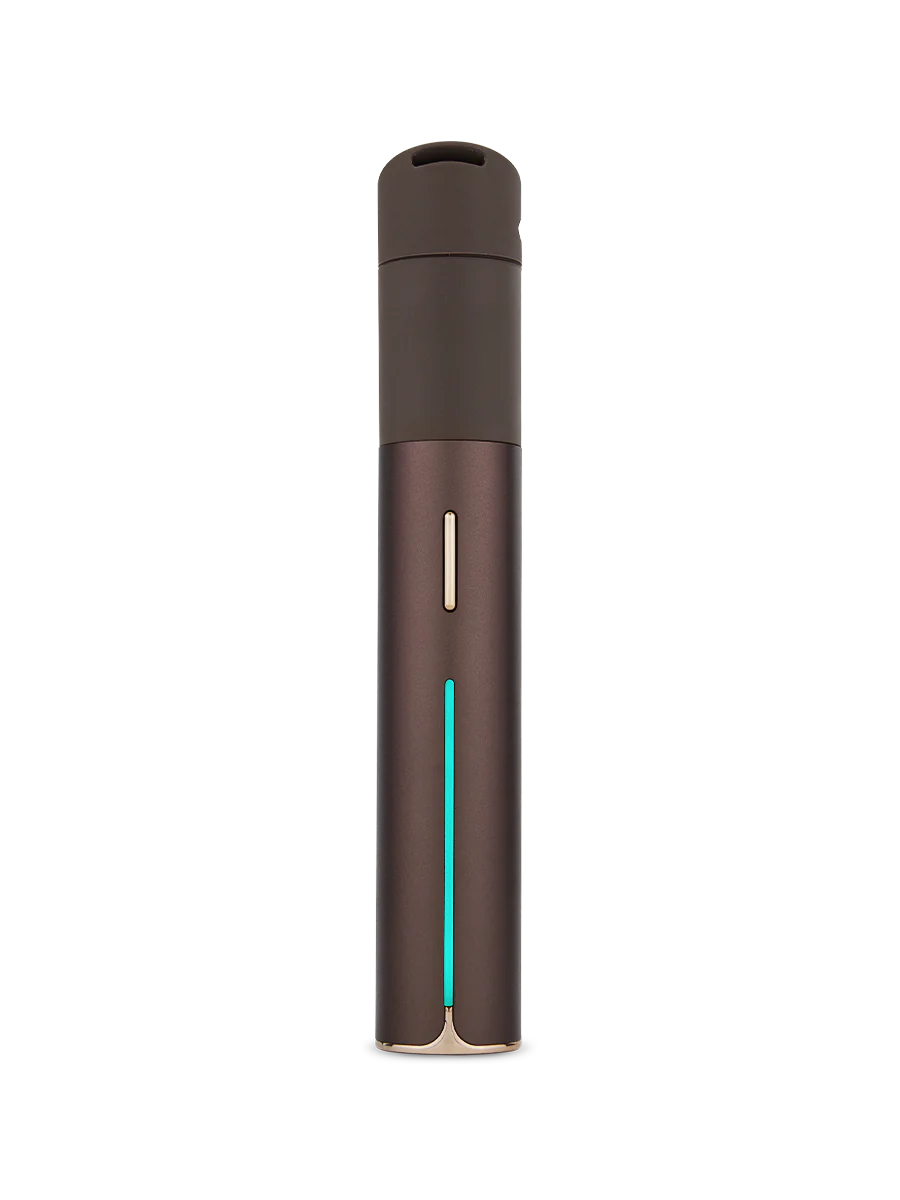 Puffco Pivot Vaporizer