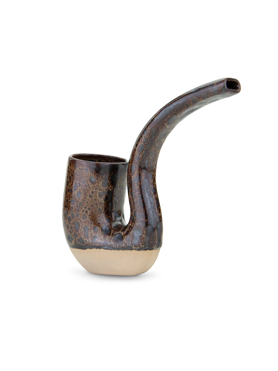 Puffco Proxy Terrapipe